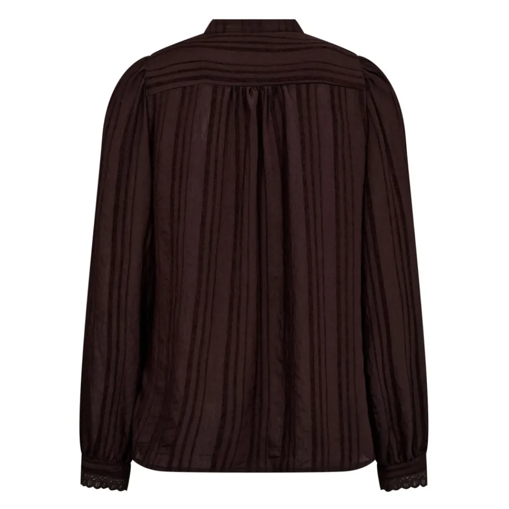 DAMES Co'Couture Shirts