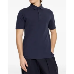 Heren Etro Shirts^Shirts