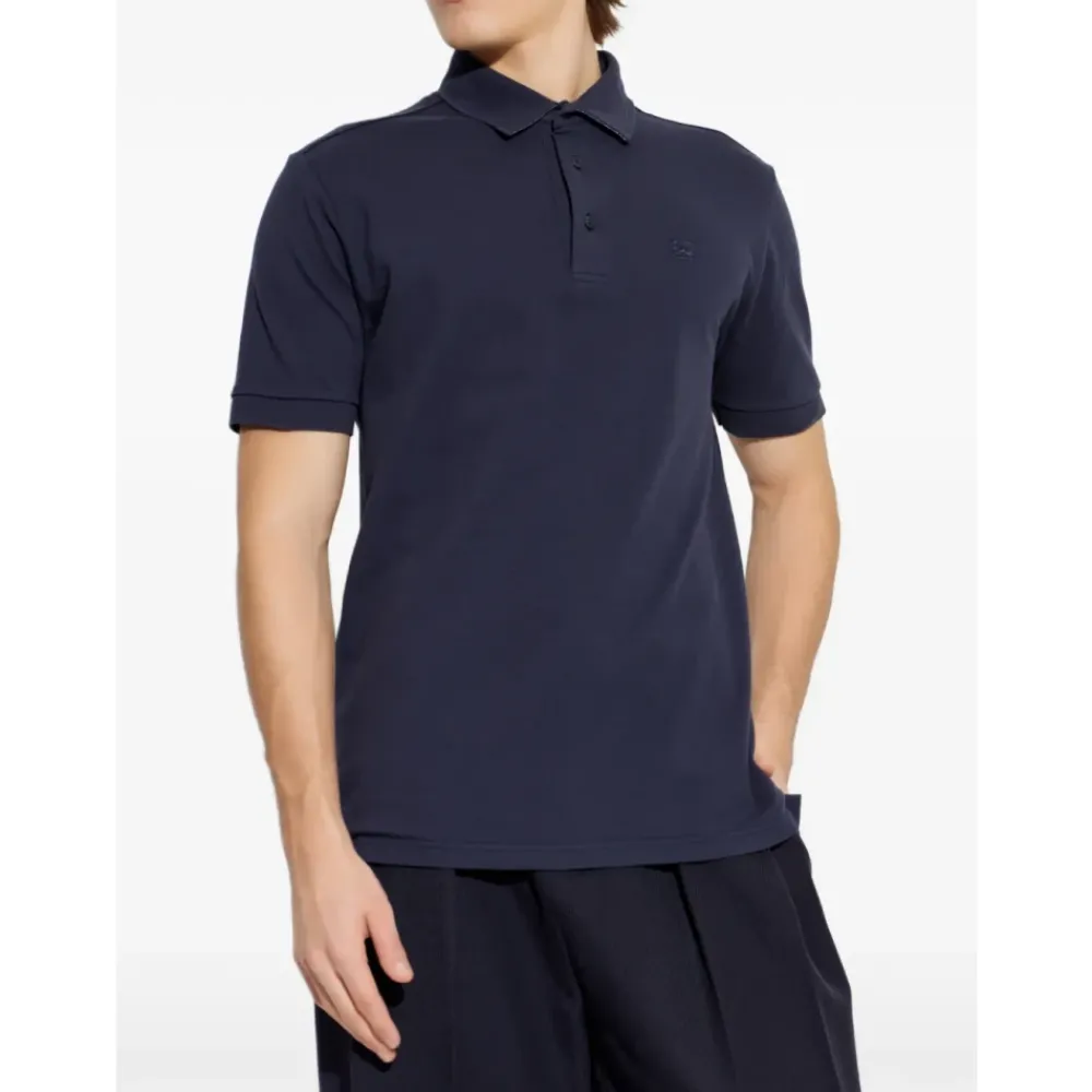 Heren Etro Shirts^Shirts