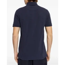 Heren Etro Shirts^Shirts