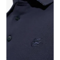 Heren Etro Shirts^Shirts