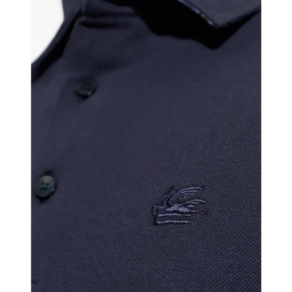 Heren Etro Shirts^Shirts