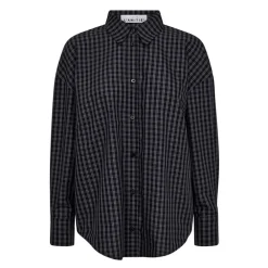 DAMES Haute L'Amitié Shirts