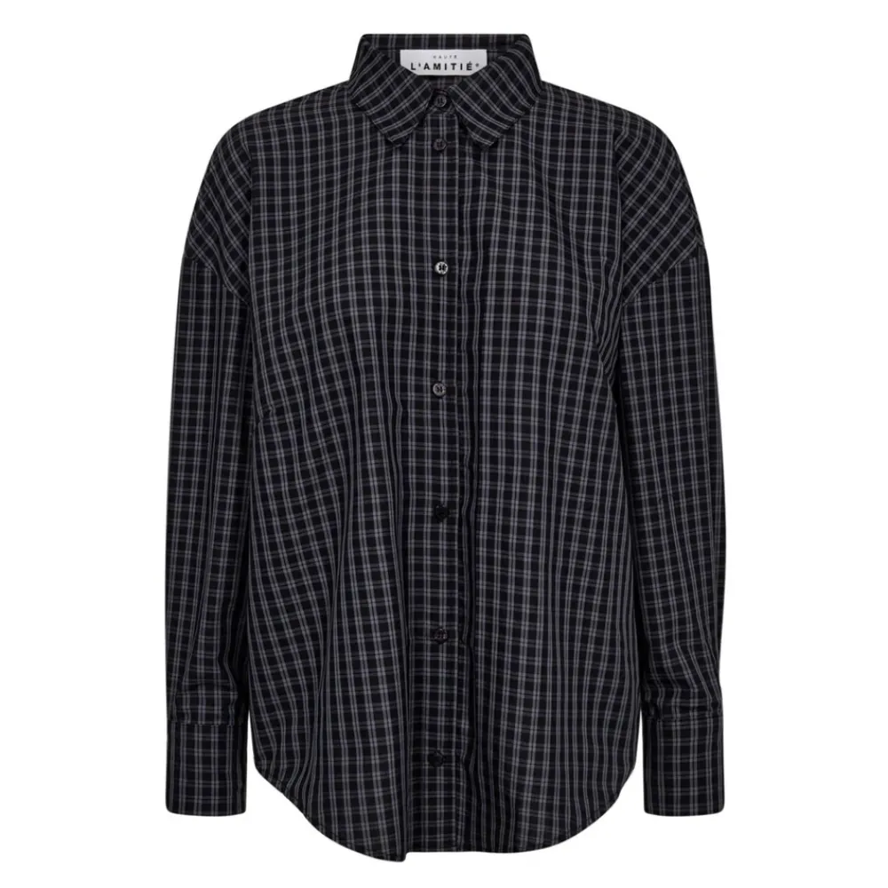 DAMES Haute L'Amitié Shirts