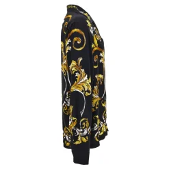 Heren Versace Jeans Couture Shirts