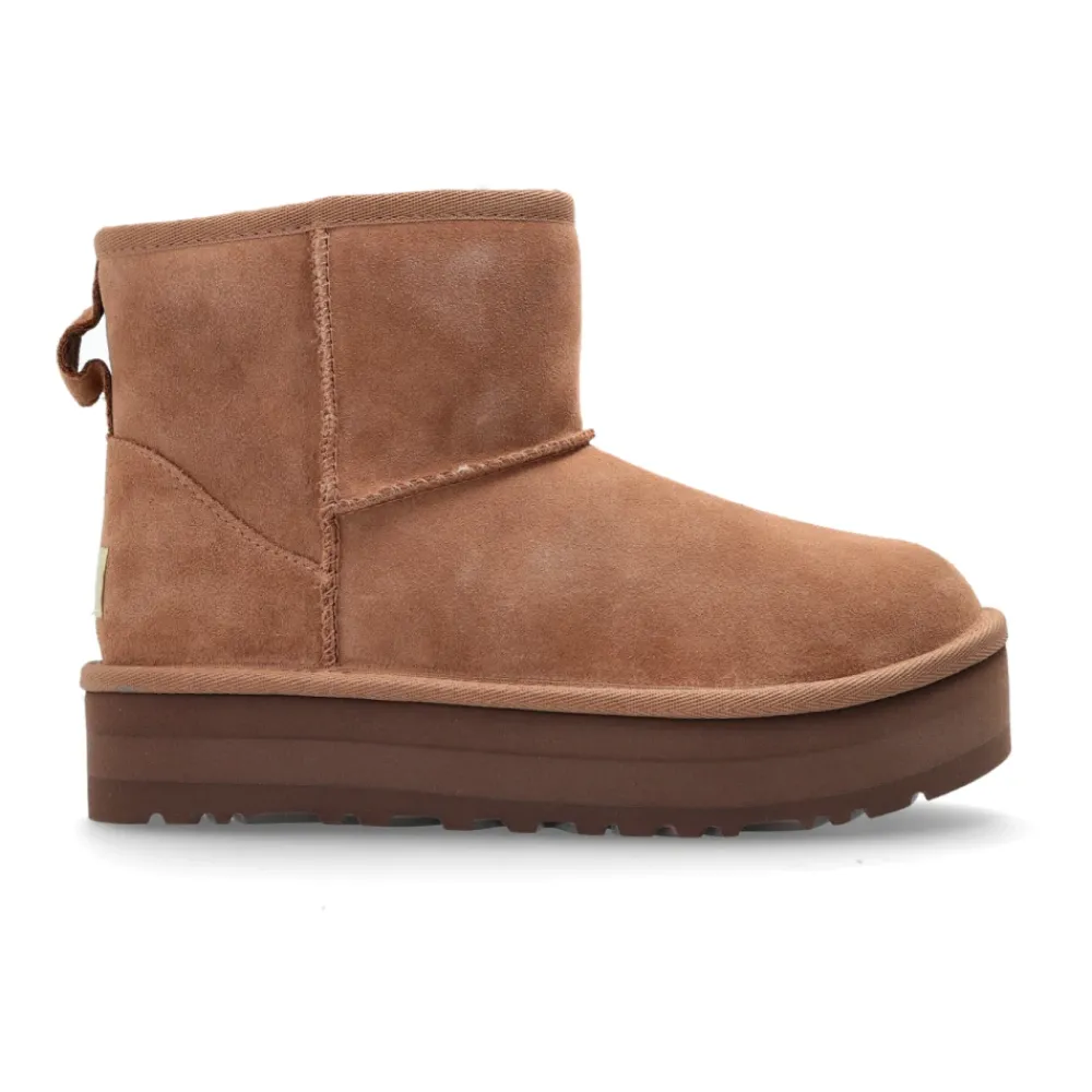 UGG Laarzen^Shoes