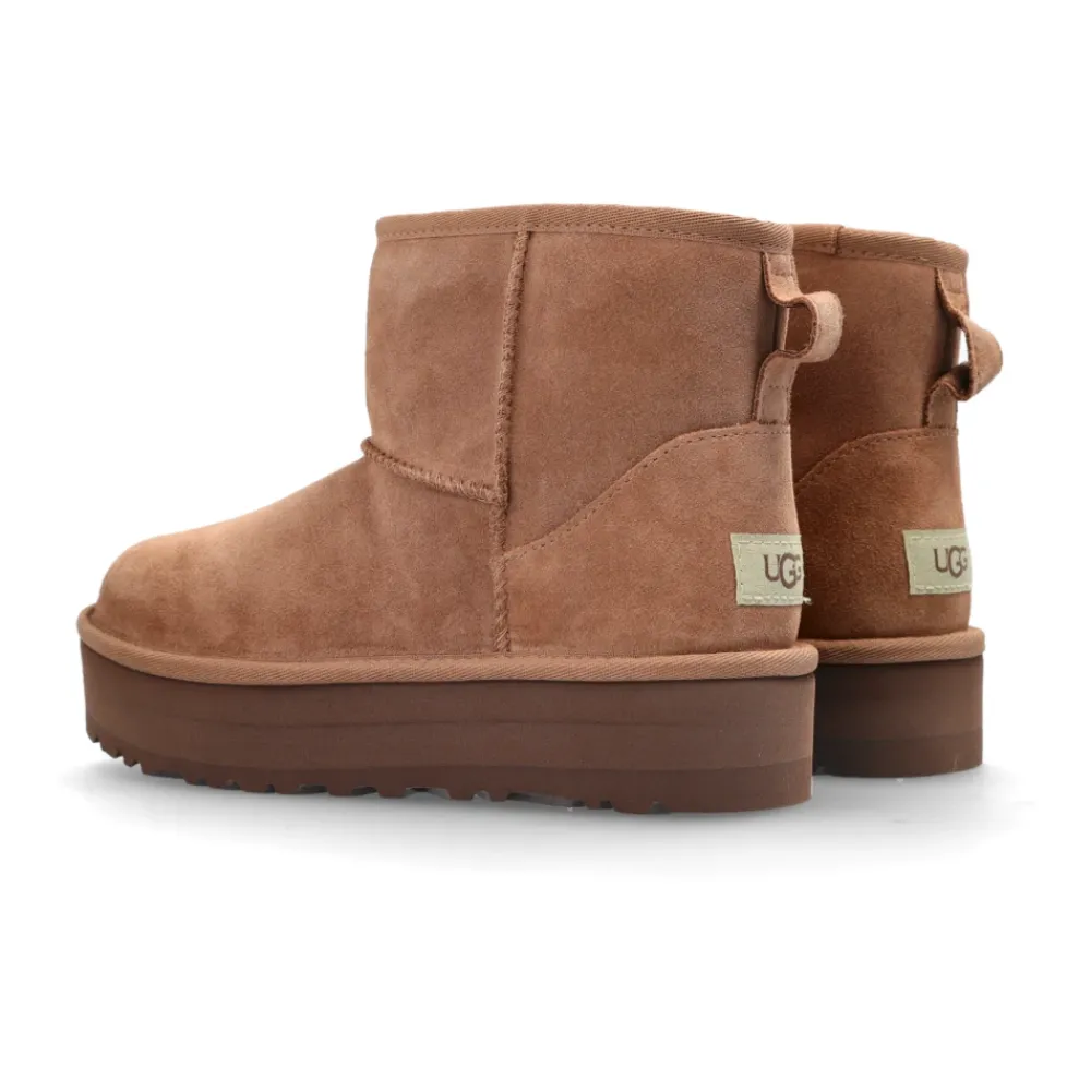 UGG Laarzen^Shoes