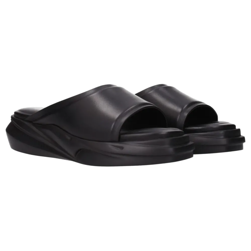 Heren 1017 ALYX 9SM Slippers^Shoes