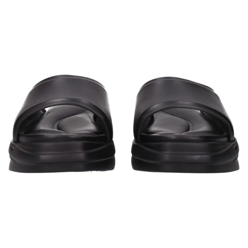 Heren 1017 ALYX 9SM Slippers^Shoes