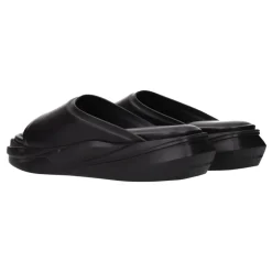 Heren 1017 ALYX 9SM Slippers^Shoes