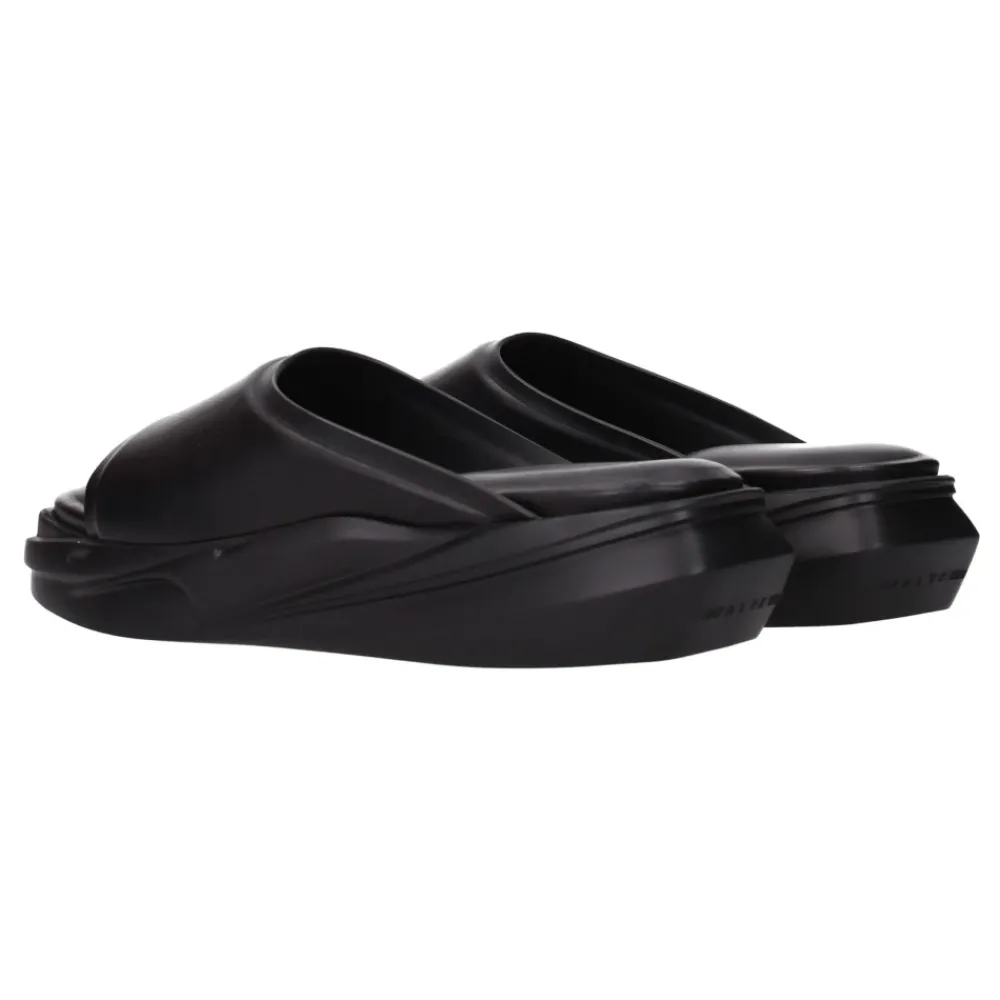 Heren 1017 ALYX 9SM Slippers^Shoes