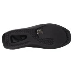 Heren 1017 ALYX 9SM Slippers^Shoes