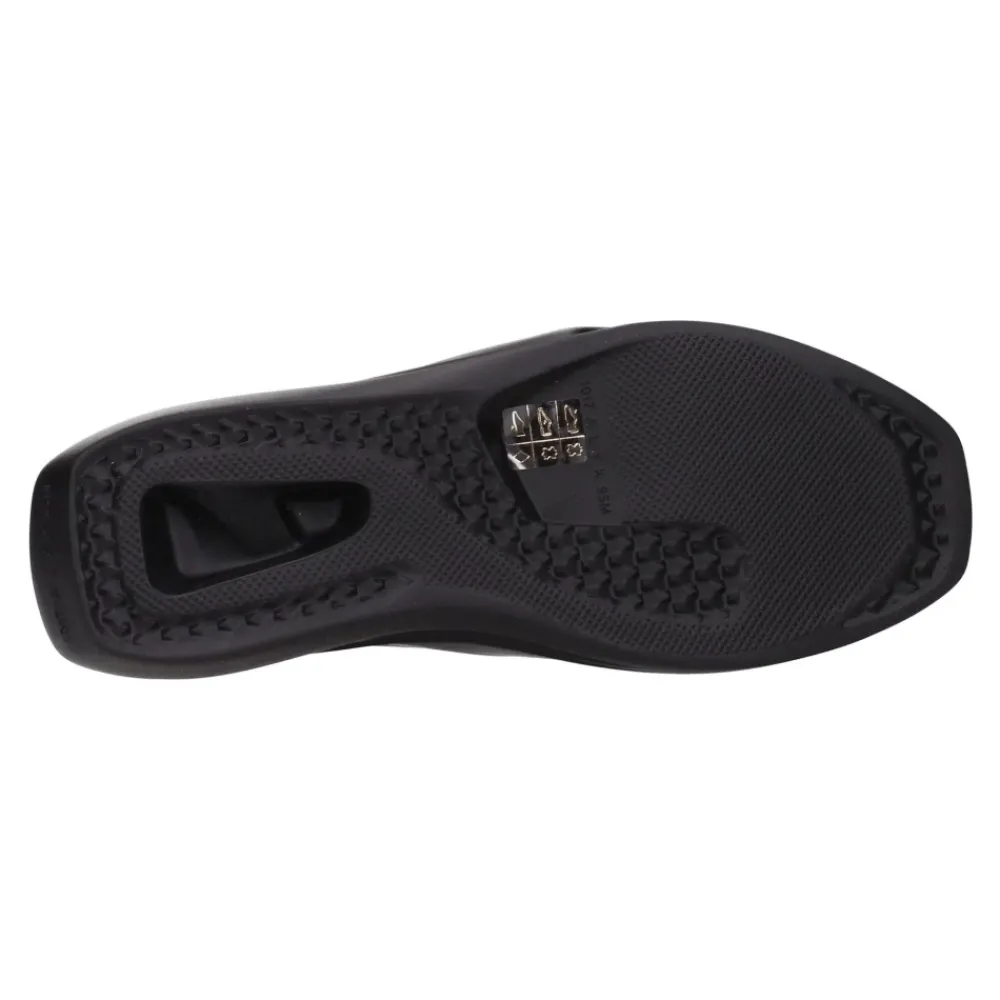 Heren 1017 ALYX 9SM Slippers^Shoes