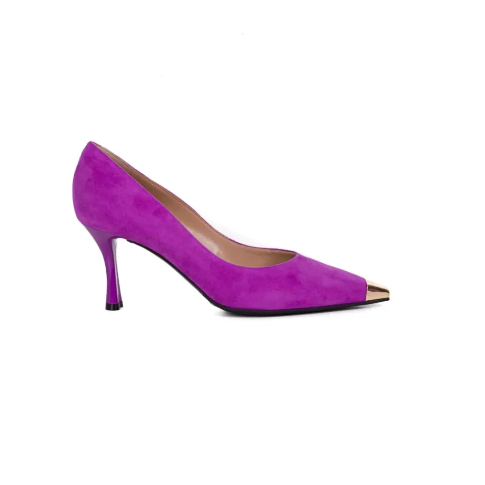 DAMES Baldinini Pumps^Shoes