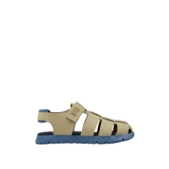 Camper Sandalen^Shoes