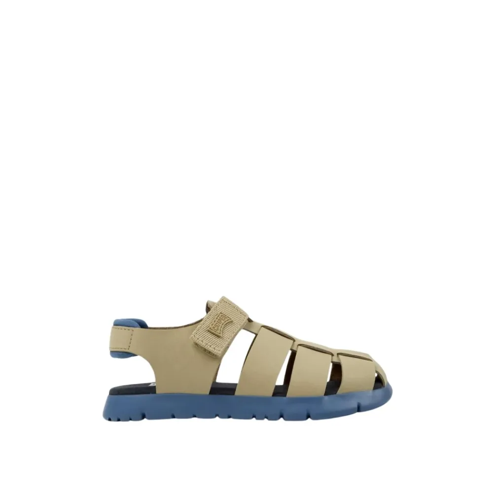 Camper Sandalen^Shoes