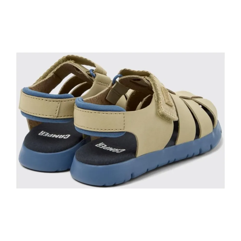 Camper Sandalen^Shoes
