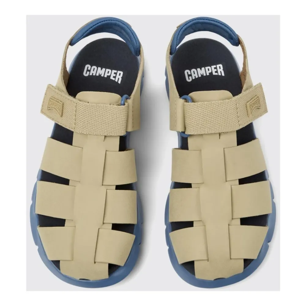 Camper Sandalen^Shoes