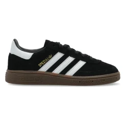 Adidas Sneakers^Shoes
