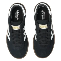 Adidas Sneakers^Shoes