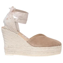 DAMES Manebí Sleehakken^Shoes