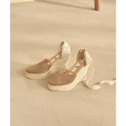 DAMES Manebí Sleehakken^Shoes