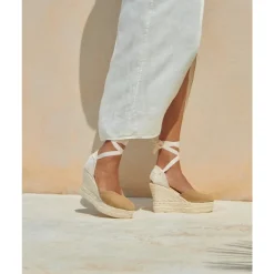 DAMES Manebí Sleehakken^Shoes