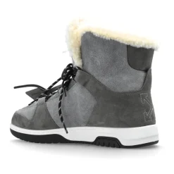 Heren Off White Shoes