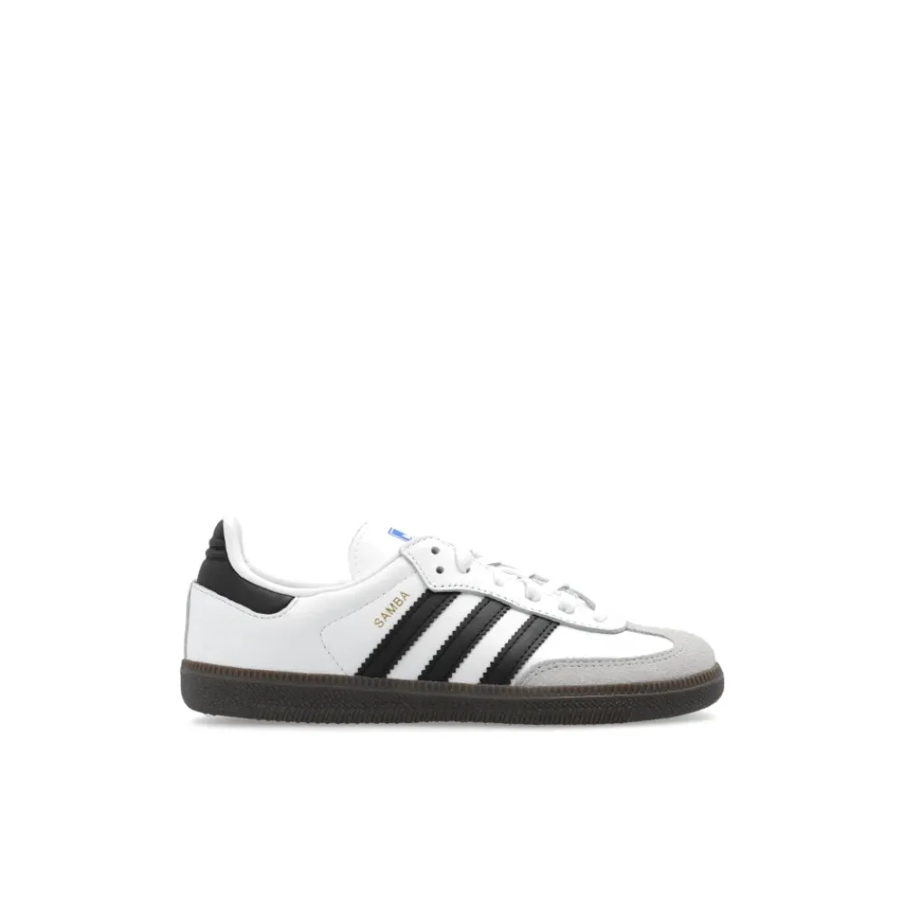 Adidas Sneakers^Shoes