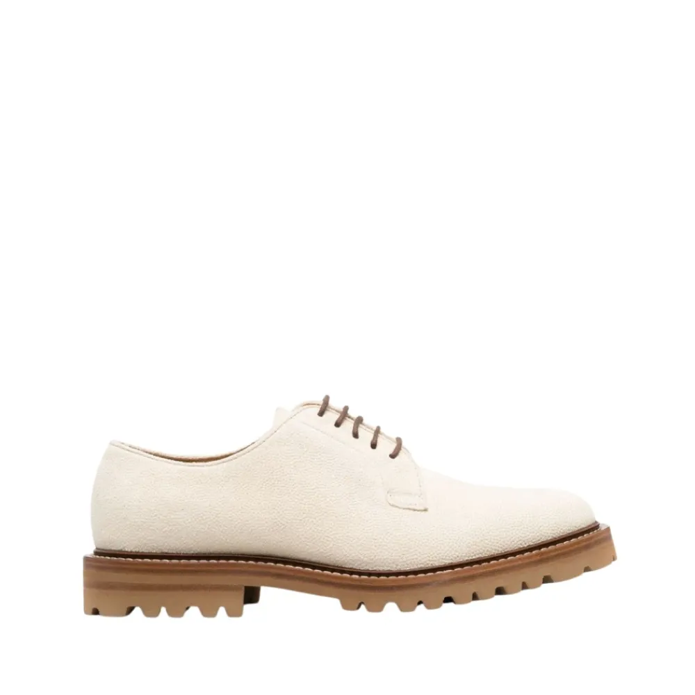 Heren Brunello Cucinelli Instappers & Slip Ons|Nette Schoenen^Shoes