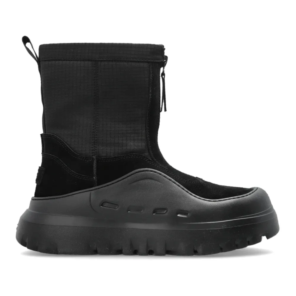 Heren UGG Snowboots^Shoes