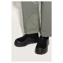 Heren UGG Snowboots^Shoes