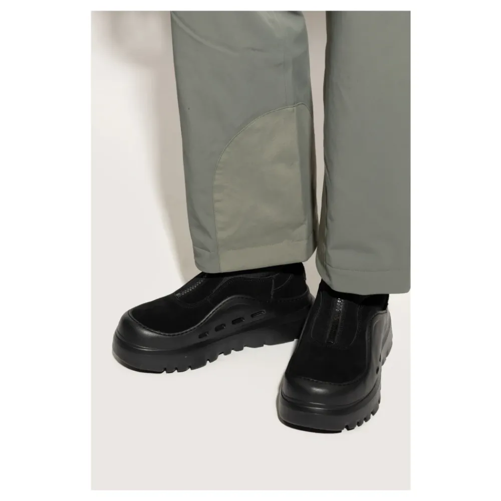 Heren UGG Snowboots^Shoes