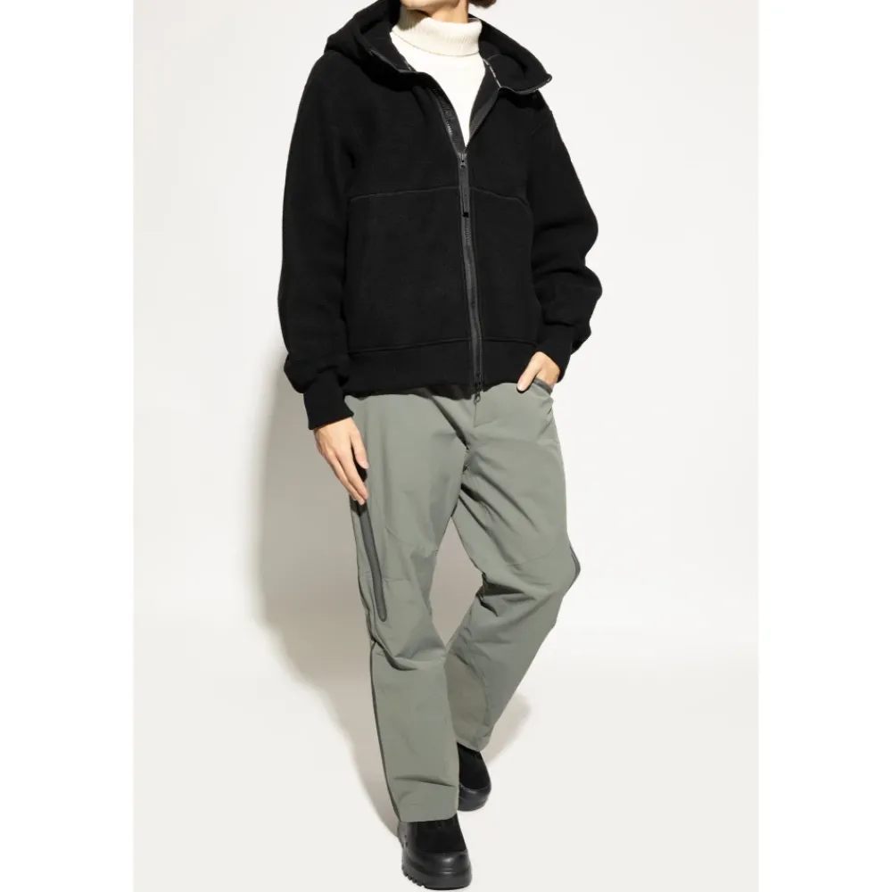 Heren UGG Snowboots^Shoes