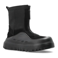 Heren UGG Snowboots^Shoes