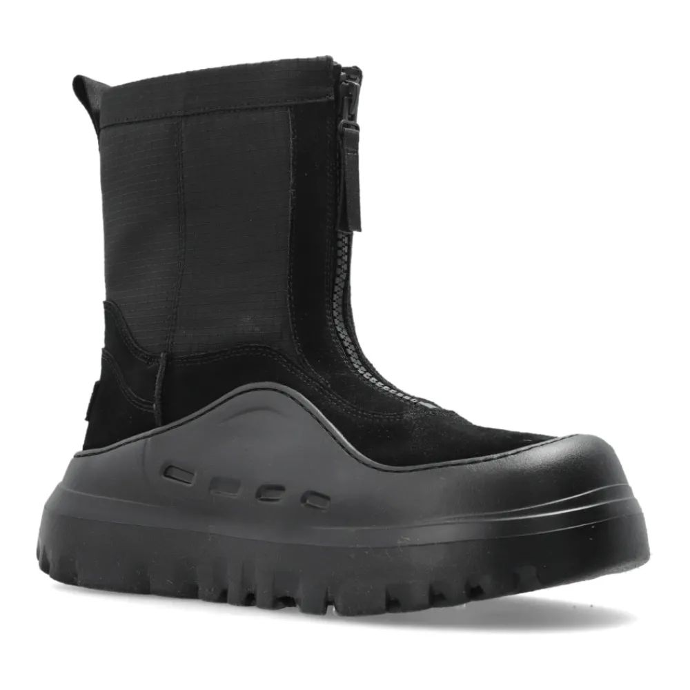 Heren UGG Snowboots^Shoes