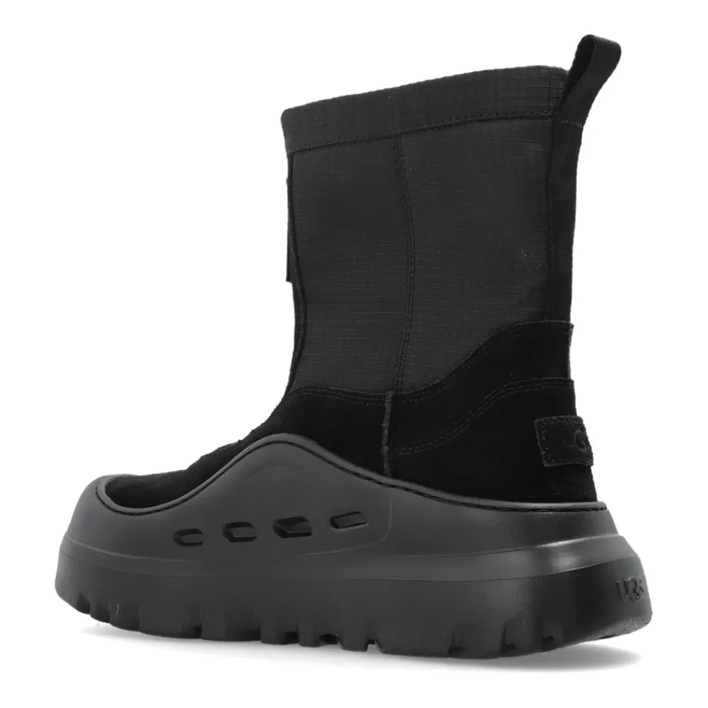 Heren UGG Snowboots^Shoes