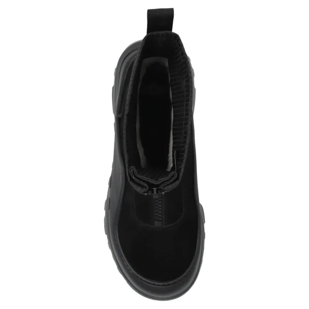 Heren UGG Snowboots^Shoes