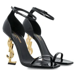 DAMES Saint Laurent Shoes