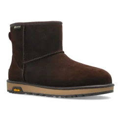 Heren UGG Shoes