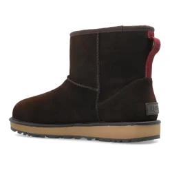 Heren UGG Shoes