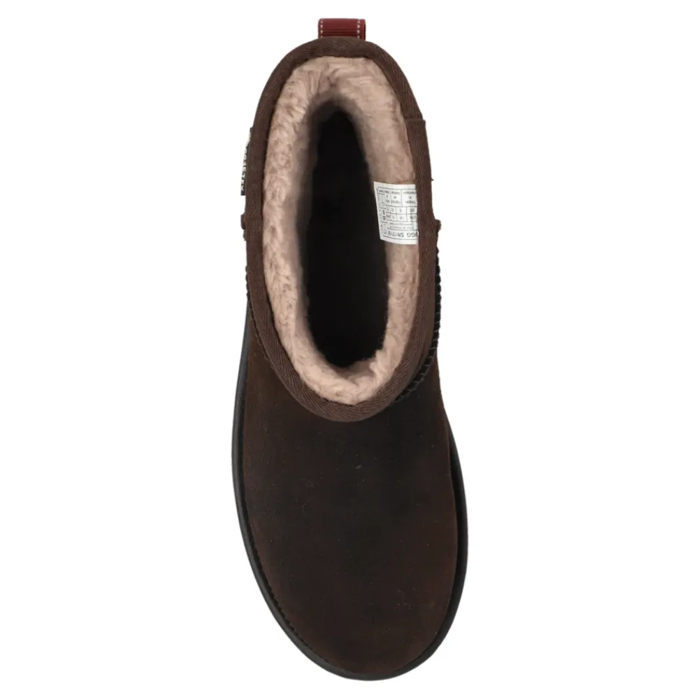 Heren UGG Shoes