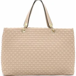 DAMES EMILY & NOAH Shopper