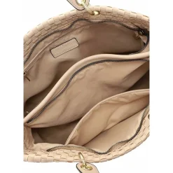 DAMES EMILY & NOAH Shopper