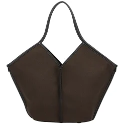 DAMES Hereu Shoppers^Shopper