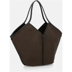 DAMES Hereu Shoppers^Shopper