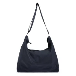 Heren Samsøe Samsøe Tassen^Shopper Bag