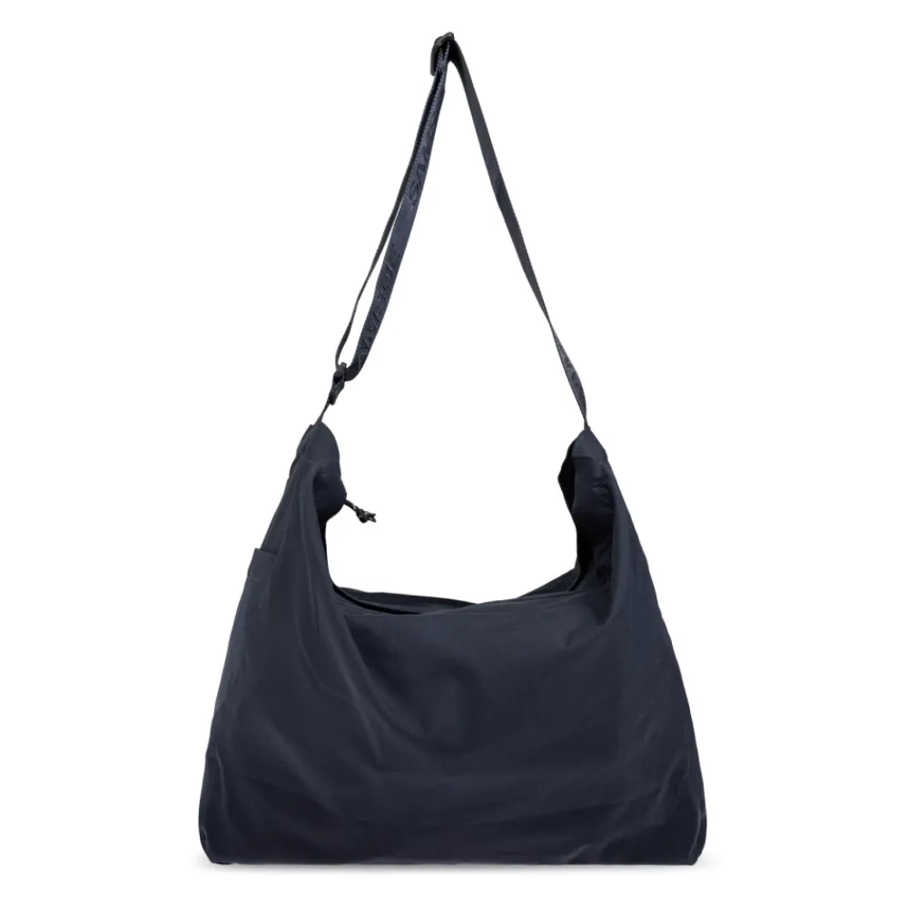 Heren Samsøe Samsøe Tassen^Shopper Bag