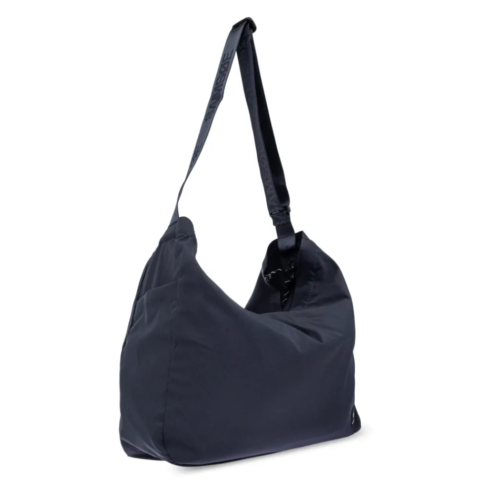 Heren Samsøe Samsøe Tassen^Shopper Bag