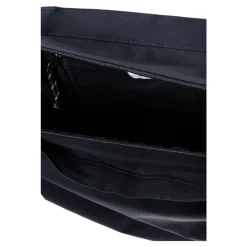 Heren Samsøe Samsøe Tassen^Shopper Bag